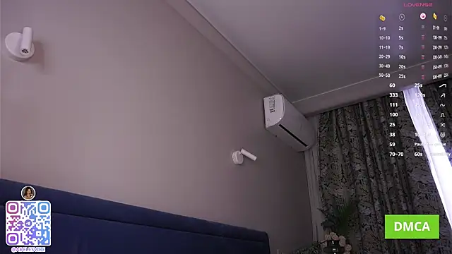 โชว์เว็บแคมของ Adeles_vibes