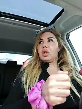 Alisasex@xh live XXX chat