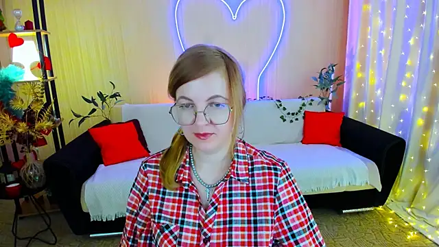 YourUniverser 即時 XXX 聊天