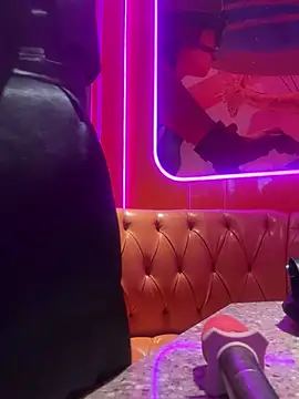 anna_kk 即時 XXX 聊天