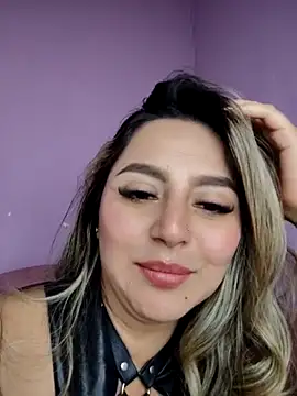 CelesteBlaze_ live XXX chat