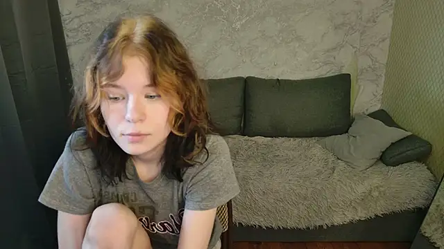 Bonnie_And_C1yde 即時 XXX 聊天