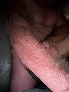 Show webcam de PiratingAqua