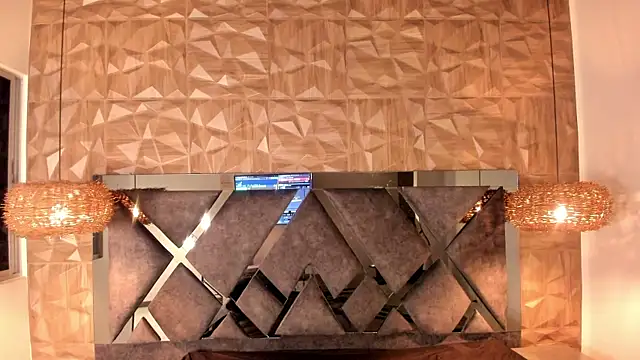 Kiara_velvet__ live XXX chat