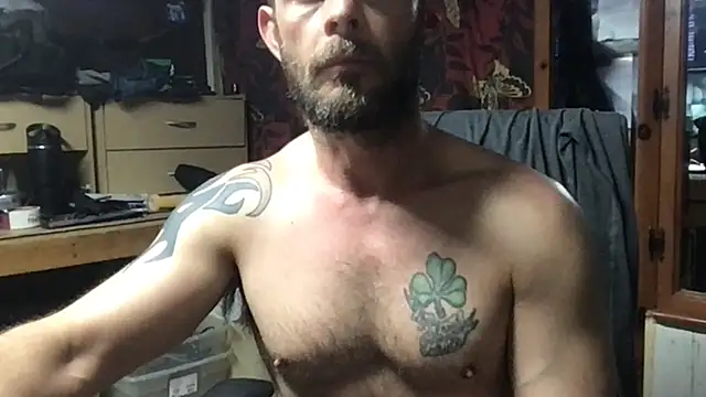 ARCHERTASTE: онлайн-секс-чат