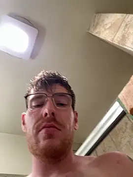 zeta1133 webcam show