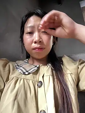 Czat XXX na żywo – Mayly_lucky2