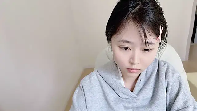 Onefiona 即時 XXX 聊天