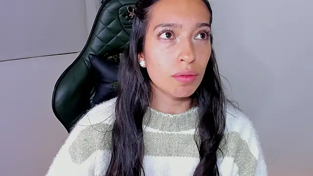 Noaah25_: онлайн-секс-чат