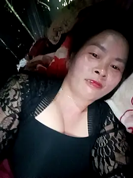 Bling_sexy live XXX chat