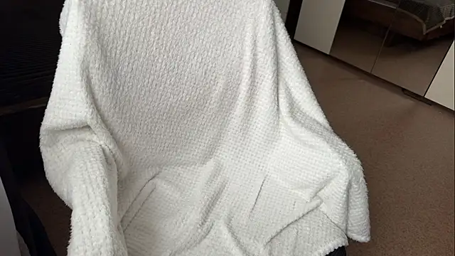 TinaScarlet's Live XXX Chat