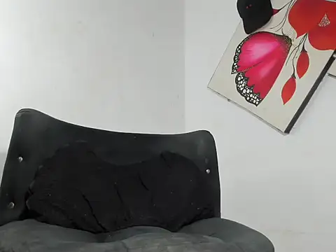 Chat XXX ao vivo de Jesshot_bigcock20cm