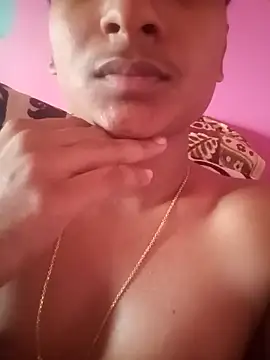 crazyjoy1341 Show in webcam