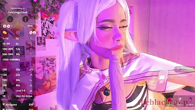 Pamiruss0_'s Live XXX Chat