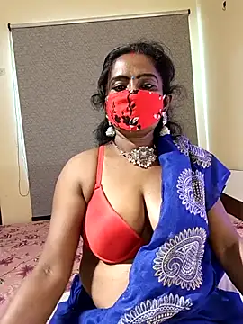 عرض كام misti-boudii