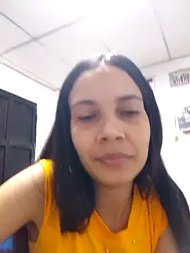 BiancaRoyale live XXX chat