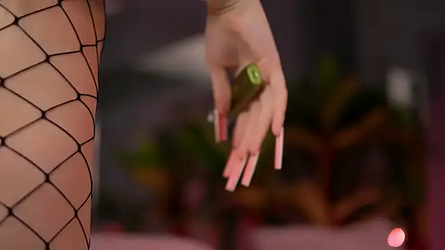 BrattyScarlet Live XXX Chat