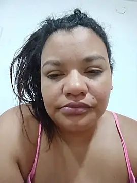 Lara_Seduce Live XXX-chat