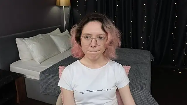 HottoKori 即時 XXX 聊天