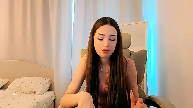 noonespyed's Live XXX Chat