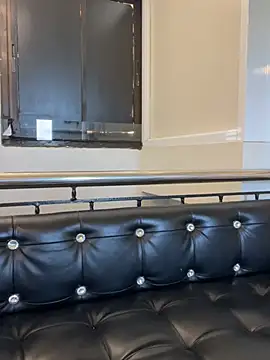 Jeweljozon Adlı Modelin Web Kamerası Şovu