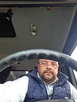 Cristo1982 webcam show