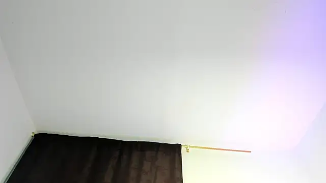 venus_dreams_ Pertunjukan Webcam