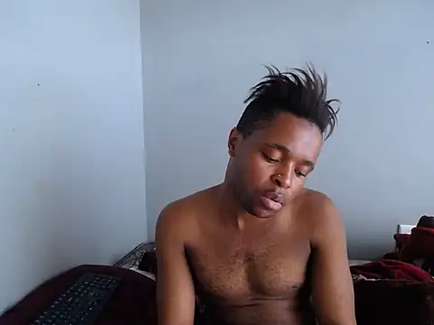 sweeyanal Webcam show