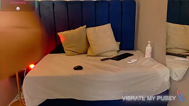 dakota_flame_cr Live XXX-chat