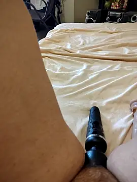 dayanesexxy 即時 XXX 聊天