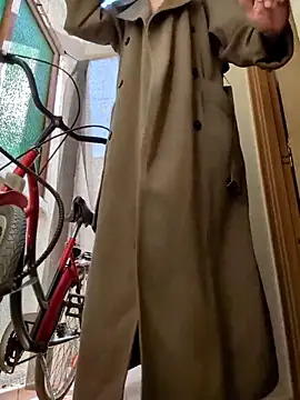 Show de Julialexxxx na webcam