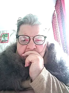 عرض كام MartaMia68