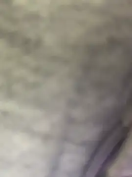 FoxyMood live XXX chat