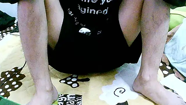 Chat XXX ao vivo de Kangc369