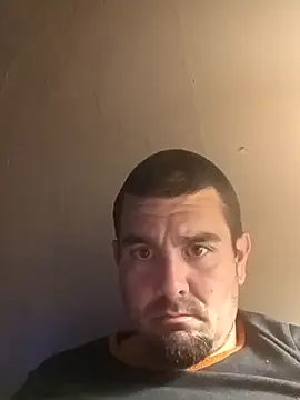 eddsmiles7 webcam show