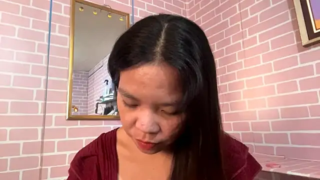 XXX chat uživo modela HortenciaBarwell