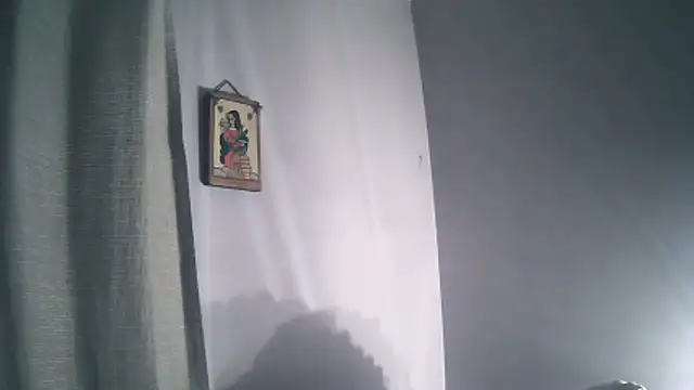 vanessasexydancer: вебкам-шоу