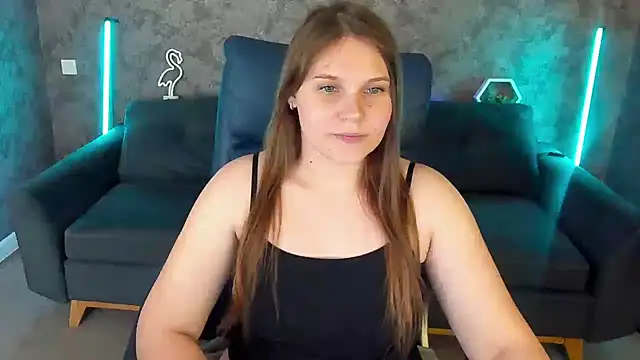 VinnaSky 即時 XXX 聊天