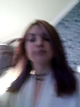 LazyTanukii's Live XXX Chat