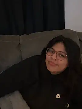 XXX chat uživo modela drizzypeach602