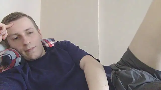 Chat XXX ao vivo de your_andy