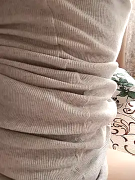 دردشة gentleblonde الجنسية المباشرة