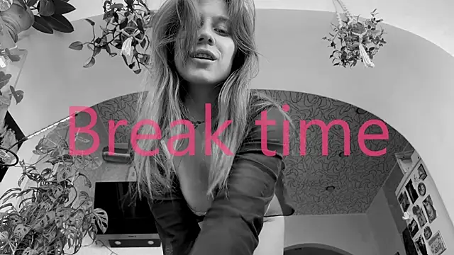 Sasha_moormeoow live XXX chat