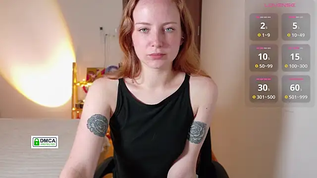 RedFires 即時 XXX 聊天