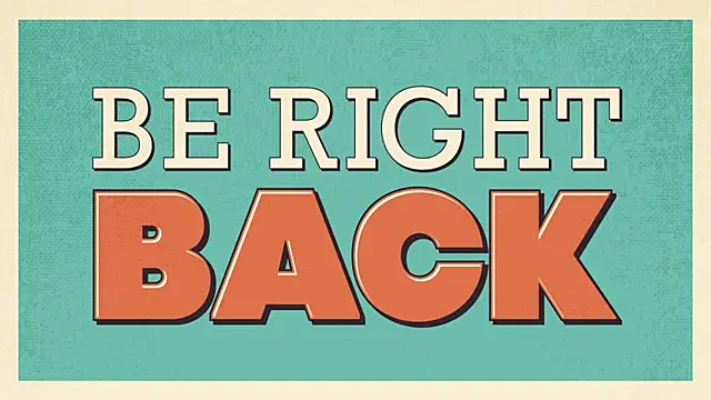 Thieves9 Obrolan Langsung XXX