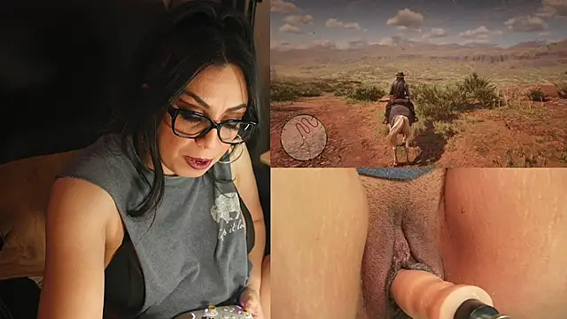 Blaze_Onn Live XXX-chat