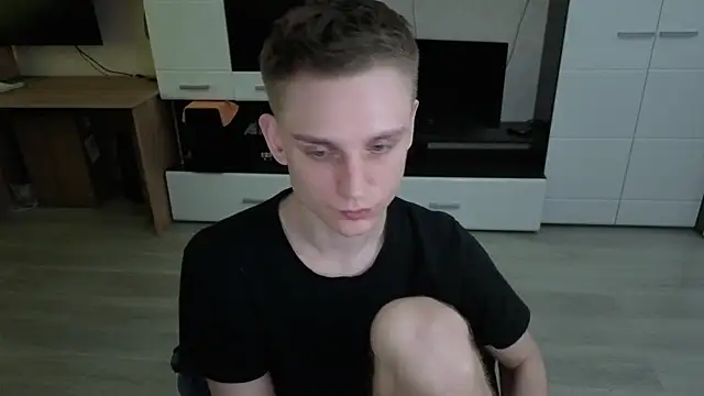 angryzan Obrolan Langsung XXX