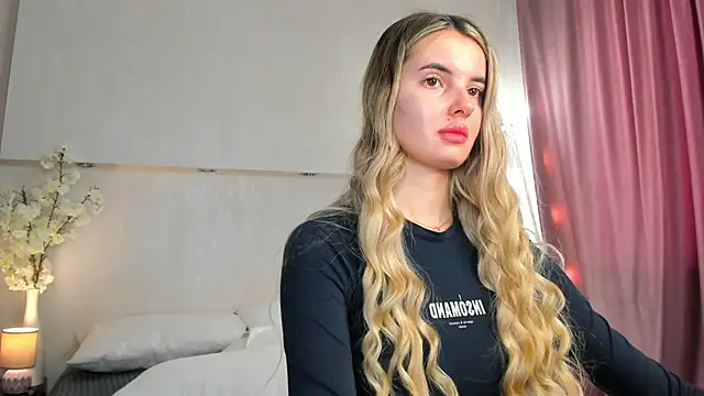 Erika_Carpenter 라이브 XXX 채팅