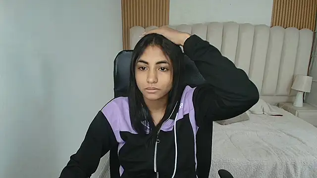 Chat XXX en directo de shaneelle