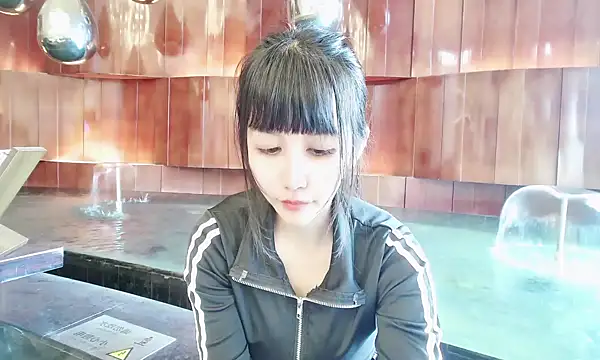 Rubyy_799 라이브 XXX 채팅